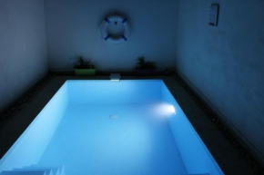 Hotels in Zeitun